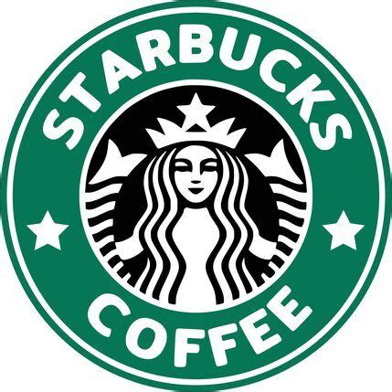 Any other artwork or logos are property and trademarks of their respective owners. Starbucks in 2020 | Starbucks logo, Coffee logo, Coffee vector