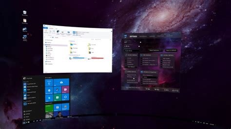 How To Set Up And Use Virtual Desktop On The Oculus Quest 2 Beebom