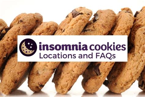 Easy Insomnia Cookies Smores Recipe 2023 Atonce