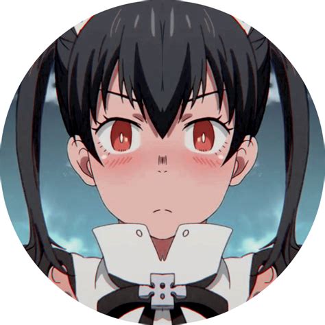 Anime Icon Png At Collection Of Anime Icon Png Free Images And Photos