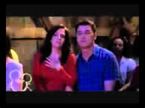 This is me is a duet song by demi lovato and joe jonas from the 2008 disney channel television film camp rock and was featured on the soundtrack of the same name as. Camp Rock Demi Lovato This Is Me FULL MOVIE SCENE - YouTube