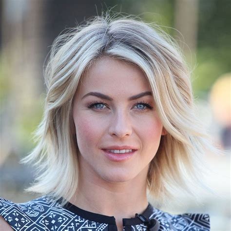 The best men hairstyles for thin hair to make it look thicker. 35 Best Medium Length Hairstyles For Thin Hair | Hairs.London