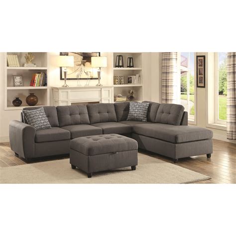 Value City Furniture Replacement Cushions