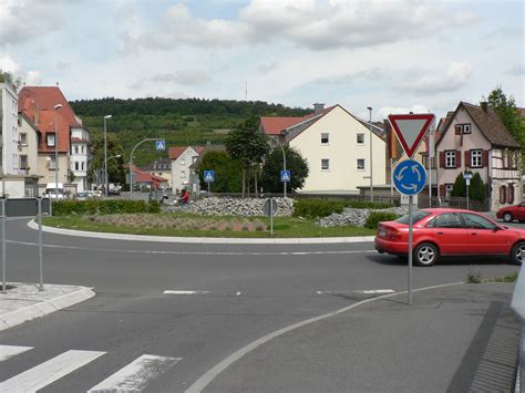 Bw bank öffnungszeiten in bad mergentheim. Baden-Württemberg BW Bad Mergentheim BW