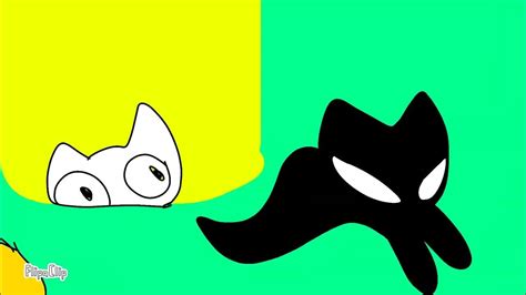 Best Phonk Animation Meme Ft Oc Cats Lazy Youtube