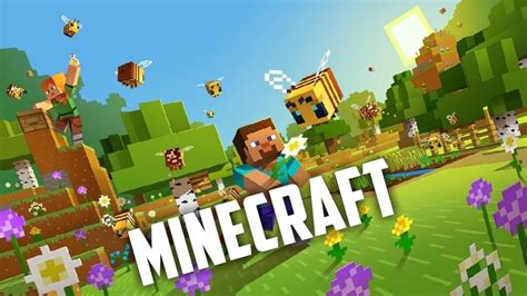 How about both in a single farm in your minecraft survival cactus is an awesome item in minecraft and you can make a cactus farm in minecraft that also gives you green dye and is a minecraft xp farm too! Minecraft tutorial part - 1 finding village fastest and ...