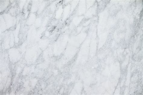 Marble Wallpapers Free Hd Download 500 Hq Unsplash