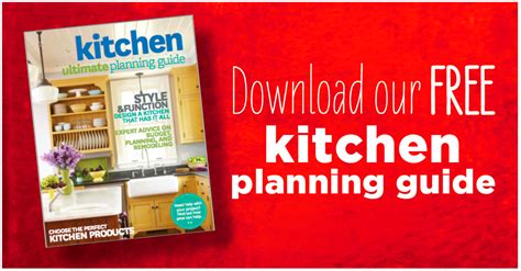 9 Things To Know Before Choosing Your New Kitchen Floor