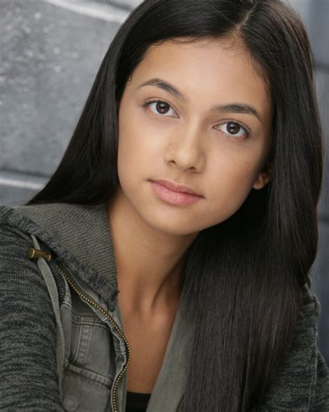 all about celebrity isabella taylor poschl watch list of movies online henry danger season 1
