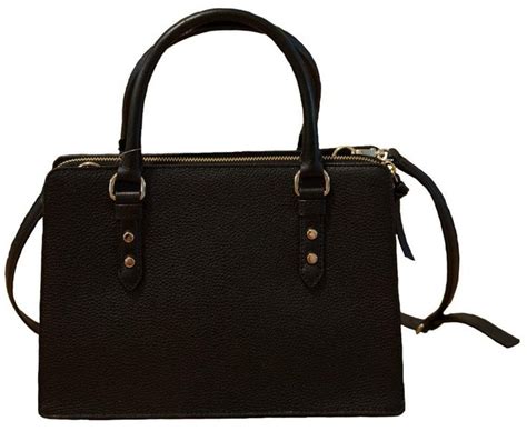 Kate Spade Wkru4002 New York Lise Mulberry Street Shoulderbag Handbag Kate Spade Handbag
