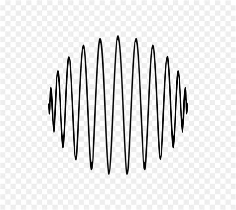 Gelombang radio adalah bagian dari gelombang elektromagnetik yang mempunyai frekuensi paling rendah. Gelombang Radio Adalah - Gambar 1 Ilustrasi Perambatan Gelombang Radio Mode Skywave Berdasarkan ...
