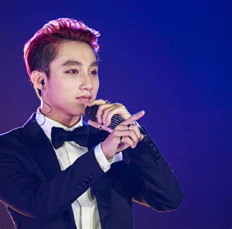 Most popular tracks for #son tung mtp. SON TUNG MTP - Home | Facebook