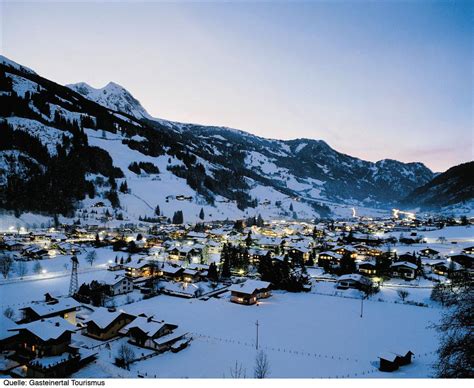 Bad Gastein Ski Holidays Piste Map Ski Resort Reviews Guide Book Your Bad Gastein Skiing