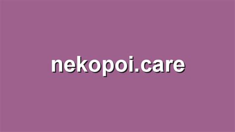 Nekopoi care download apk versi terbaru gratis + review & fitur unggulan aplikasi anime serial nekopoi.care download apk. Nekopoi.care Websiteoutlook Terbaru / Nekopoi Care ...