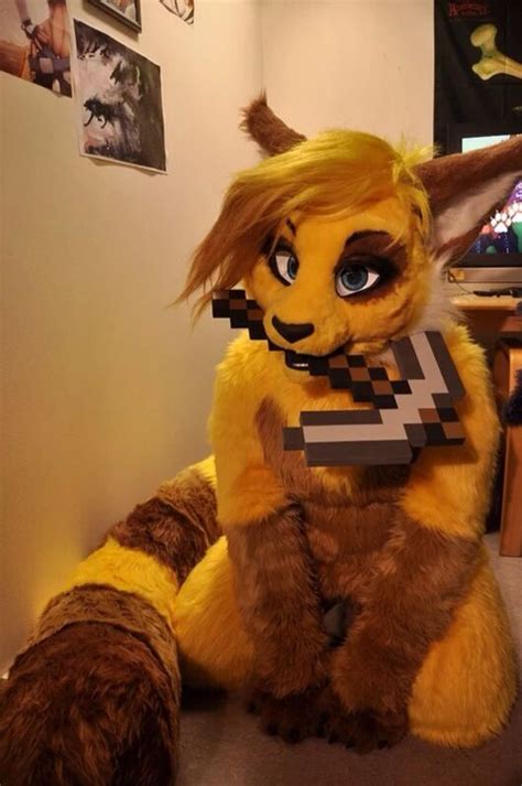 158 Best Fursuit Images On Pinterest Furry Art Furry Costumes And