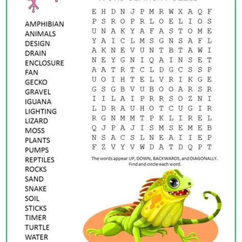 Thanksgiving Side Dishes Word Search Puzzle Puzzles To Play