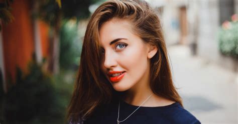 This platform is not for guys who always want to be in. 19 Real Life Bumble Dating Experiences