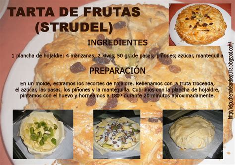Ll➤ tienda de cocinas completas líder en el mercado nacional. EL PUCHERO DE LA REBEQUILLA: 3º LIBRO DE COCINA EN LORCA