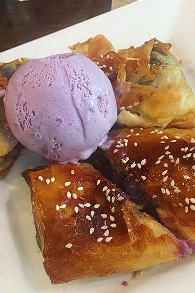 10 Classic Desserts With A Delicious Pinoy Twist You Can Try In Metro