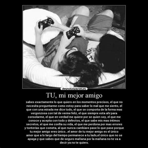 Cartas para una amigo => no sabes cómo hacer una carta para un amigo. Imágenes para mi mejor amigo con frases bonitas