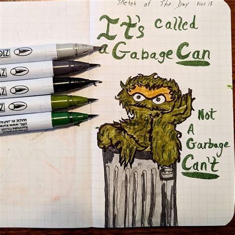 Check spelling or type a new query. My main man Oscar with the sage advice. "It's called a ...