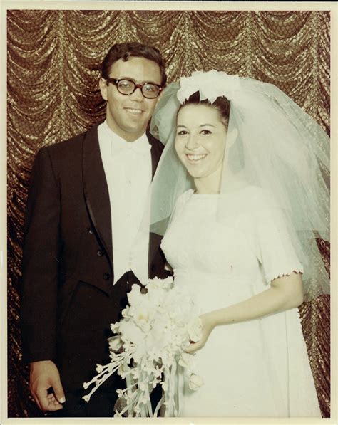 We did not find results for: Rogeronimo.: To My Parents, On Their 49th Anniversary