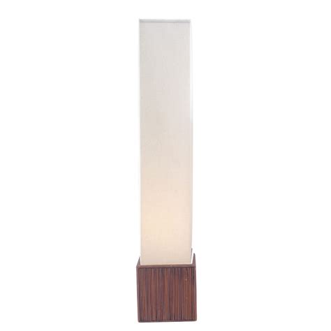 Top 10 Column Floor Lamps 2023 Warisan Lighting