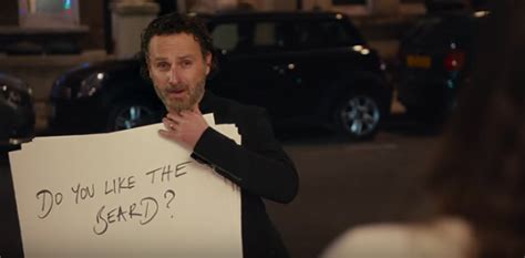 Love Actually Reunion Trailer Cast Reunites In Red Nose Day Actually