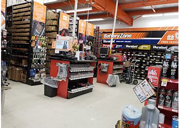 Maybe you would like to learn more about one of these? 3 Best Auto Parts Stores in El Paso, TX - Expert ...