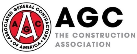 Alston Construction Wins First Place At Agc Wtw Construction Safety