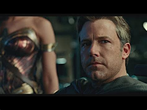 Justice league snyder cut synopsis. Wonder Woman 1984 Post Credit Scene Breakdown & Justice League Snyder Cut Release Date