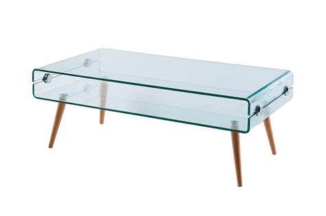 It is rustic, yet classy! The Best Glass Coffee Tables Under $200
