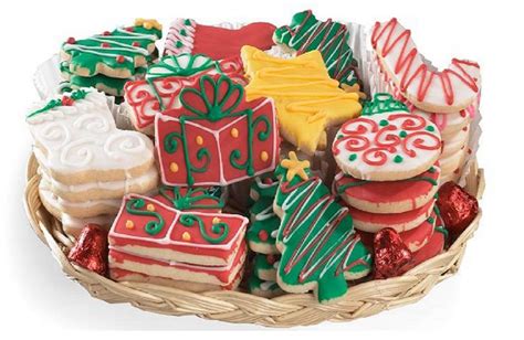 There is a cookie tray counting mat for numbers one to twelve. Holiday Cutout Cookie Tray - Product Details