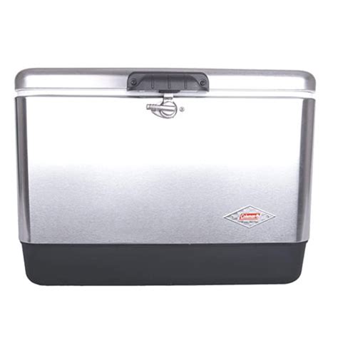 10 Best Fishing Coolers In 2023 Reviewed By Fishing Enthusiasts