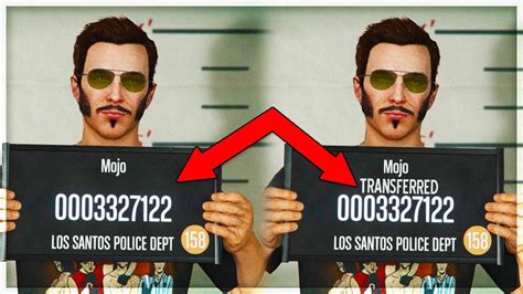 Gta 5 cheats for ps5, ps4 and ps3 including invincibility, weapons (rpg, assault, shotgun, etc), explosive ammo, vehicle spawns & more. (GTA 5) Modded Account Transfer Update! - YouTube
