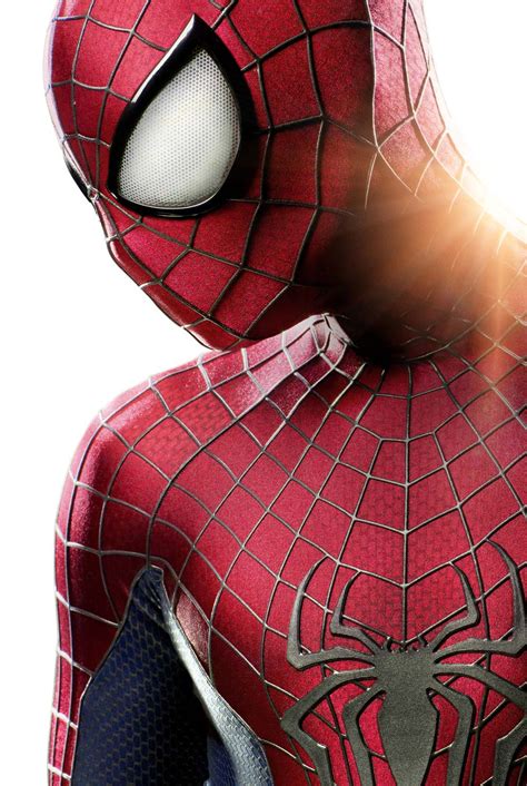 Tobey maguire is replaced by andrew garfield in the. The Amazing Spider-Man 2 (2014) Movie Trailer | Movie-List.com