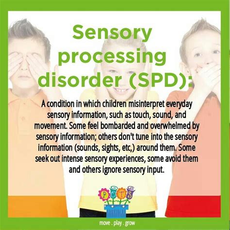 Pin By Toni Annette Silveira On Sensory Know How Sensory Processing