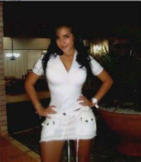 Chicas Lindas De Costa Rica Fotos Mujeres Chicas Nenas Y Chavas