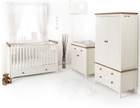 Whatever role your bedroom has to fill, it's an important part of your life. Baby bedroom furniture sets ikea - 20 innovating and ...