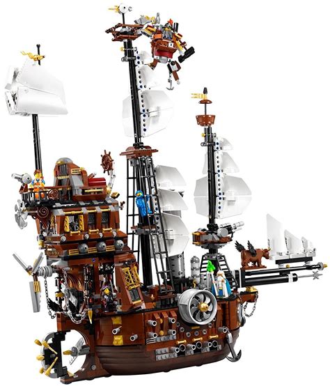 The Best Selling Lego Sets Ever Updated For 2022 Cool Gets