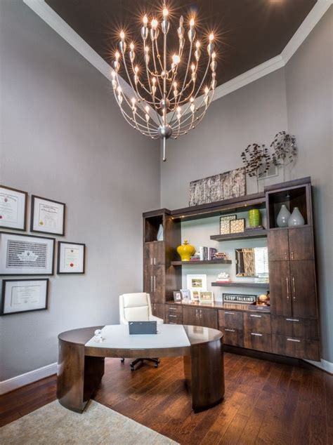 Houston’s Best Interior Design Brands (Part I) – Home And ...