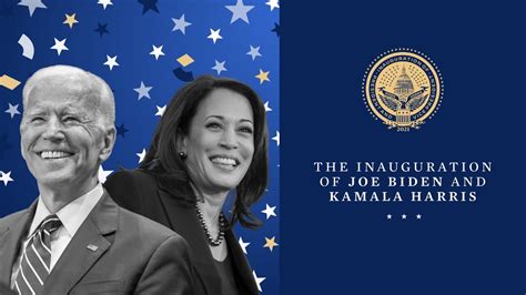The biden family aggressively leveraged the biden family name to make millions of dollars from foreign entities even though some were from kamala harris is once again embroiled in a huge controversy. The Inauguration of Joe Biden and Kamala Harris | 99.7 DJX
