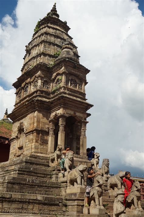 Free Images Nepal Janaki Temple Janakpur Tourism Landmark