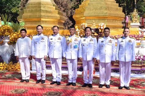 2,099 likes · 2 talking about this · 43 were here. สรงน้ำพระธาตุดอยตุง หกเป็งล่องฟ้าไหว้สาพระธาตุดอยตุง - 77 ...