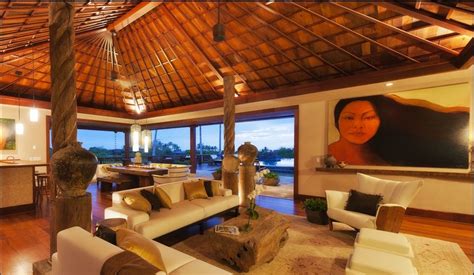 Find your dream open concept home plan today! Yes, please. | Bali style home, House design, Home