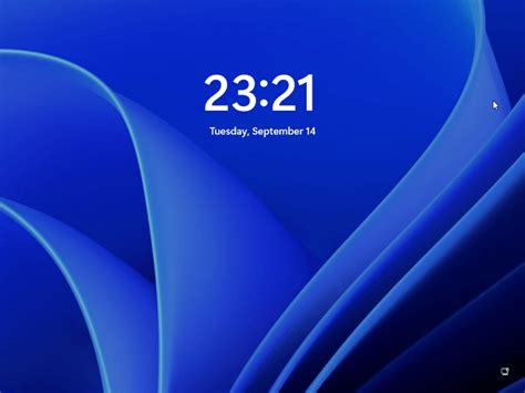 How To Change Lock Screen Wallpaper On Windows Try This Guide Minitool Partition Wizard