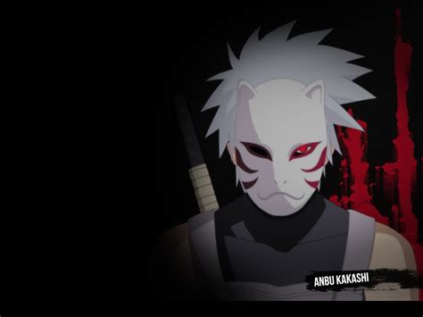 ¿podrá el enamorarse de ti y verte más que como una alumna? kakashi | Super herói, Seixos, Anime