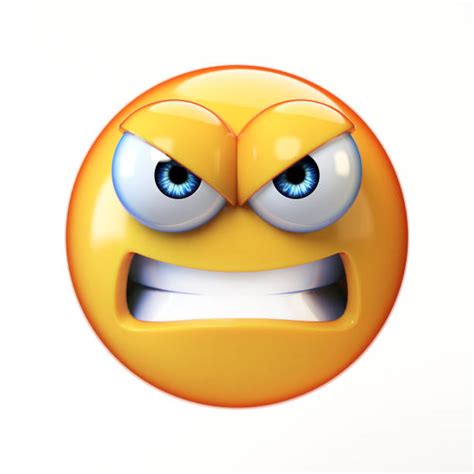 List 98 Wallpaper The Emoji Movie Smiler Angry Stunning 102023