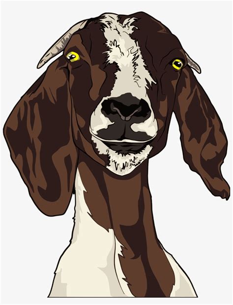 Collection by morooj al jishi. 27+ Gambar Kambing Kartun Png - Kumpulan Kartun HD