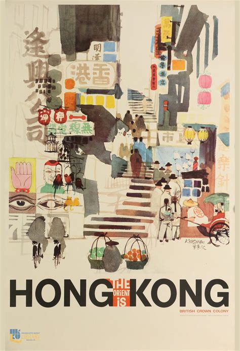 Theres A Lot To Discover In Hong Kongs Hidden Collection Of